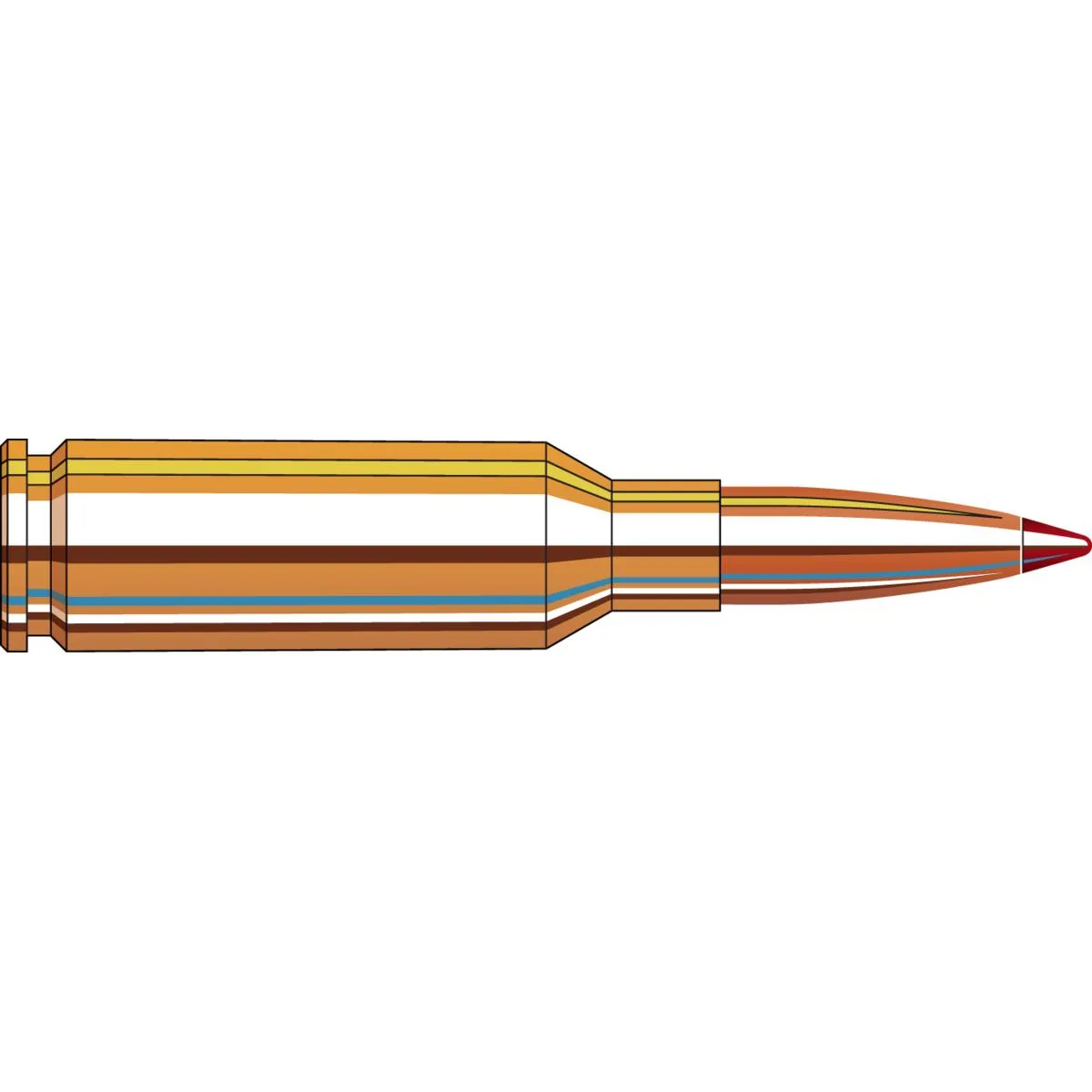 hornady-precision-hunter-rifle-ammunition-6mm-arc-103gr-eld-x-2800-fps