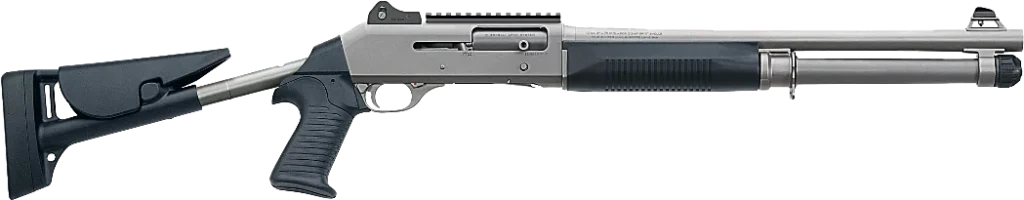 ZetaBeam LX-300 Laser Gun (featured test) - Image 5
